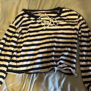 Wanting to downsize my closet